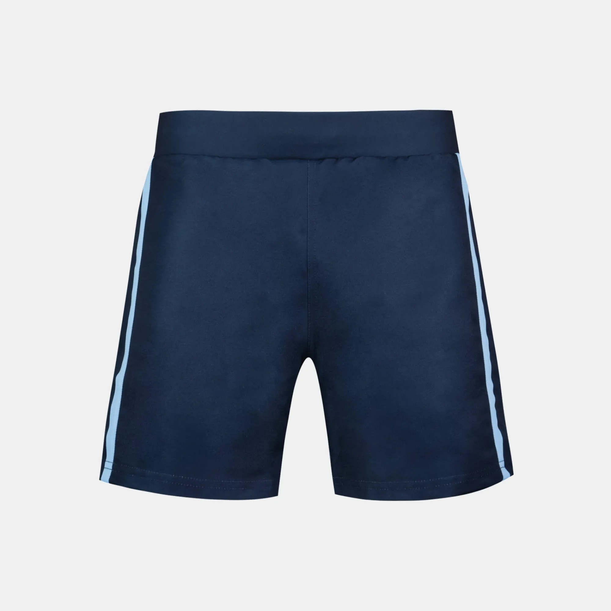 Discount Aviron Bayonnais - Spielkleidung Shorts Aviron Bayonnais Unisex Rugby | Rugby
