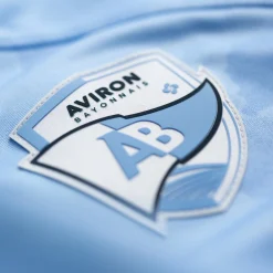 Online Aviron Bayonnais - Spielkleidung T-Shirt Aviron Bayonnais Unisex Rugby | Rugby