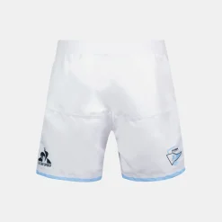 Hot Aviron Bayonnais - Spielkleidung Shorts Aviron Bayonnais Unisex Rugby | Rugby