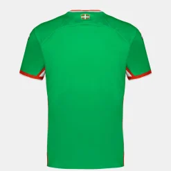 Outlet Aviron Bayonnais - Spielkleidung T-Shirt Aviron Bayonnais Unisex Rugby | Rugby