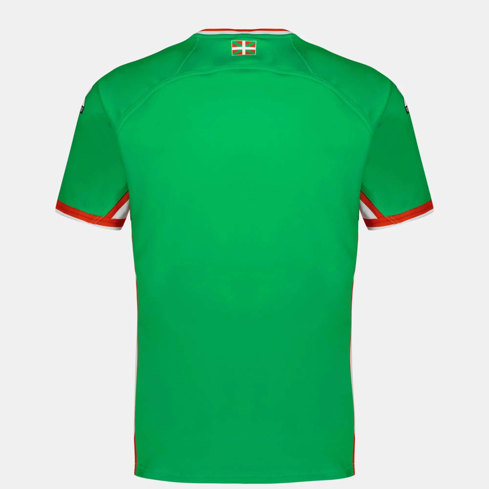 Outlet Aviron Bayonnais - Spielkleidung T-Shirt Aviron Bayonnais Unisex Rugby | Rugby