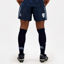Discount Aviron Bayonnais - Spielkleidung Shorts Aviron Bayonnais Unisex Rugby | Rugby