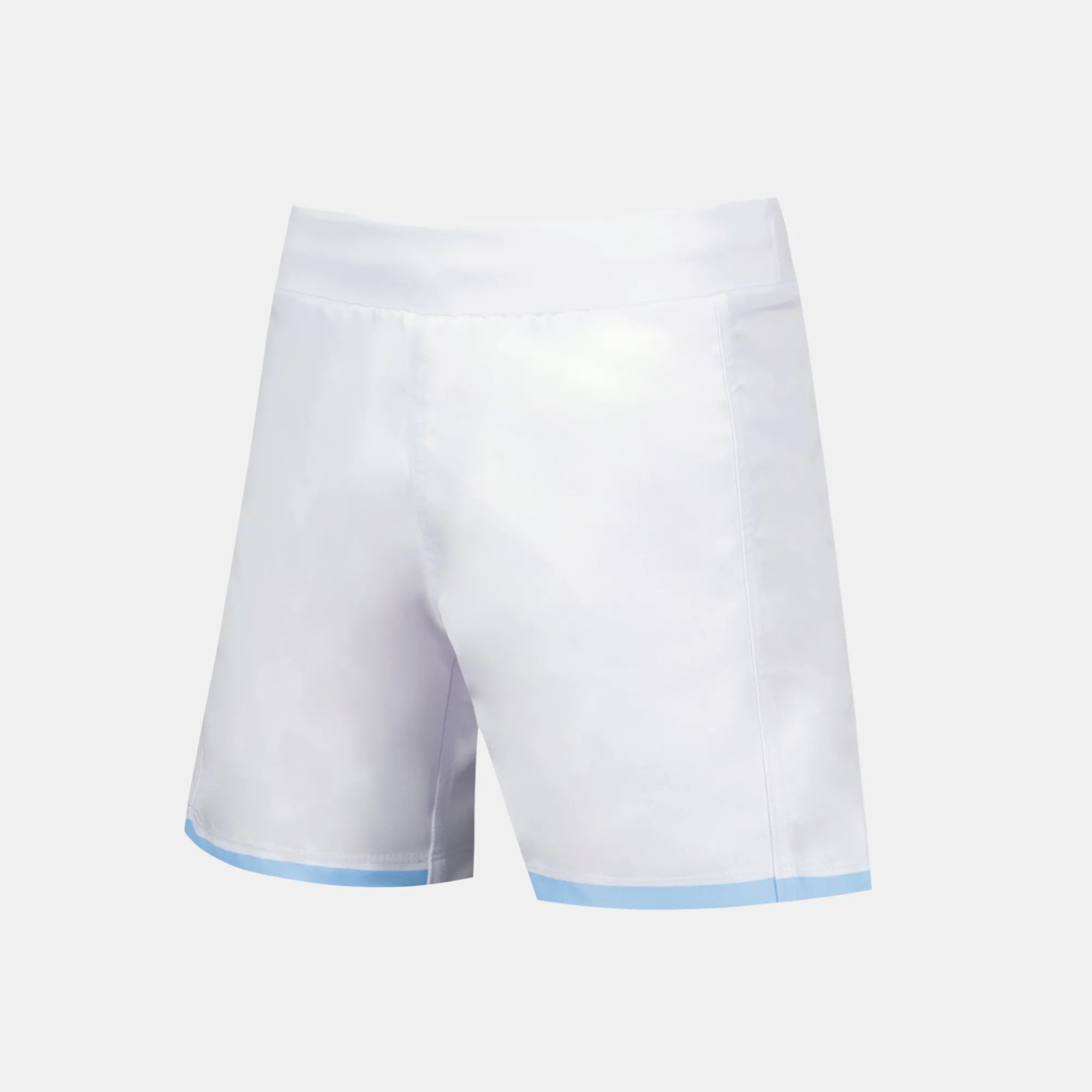 Outlet Aviron Bayonnais - Spielkleidung Shorts Aviron Bayonnais für Kinder Kinder Rugby | Shorts