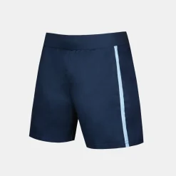 Discount Aviron Bayonnais - Spielkleidung Shorts Aviron Bayonnais Unisex Rugby | Rugby