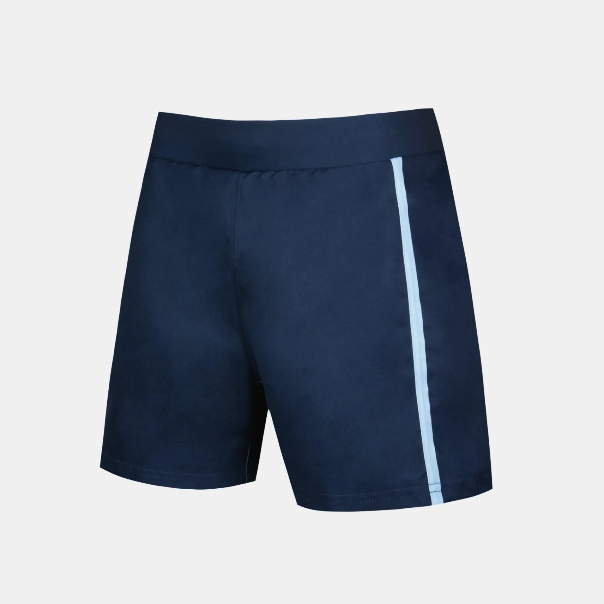Discount Aviron Bayonnais - Spielkleidung Shorts Aviron Bayonnais Unisex Rugby | Rugby