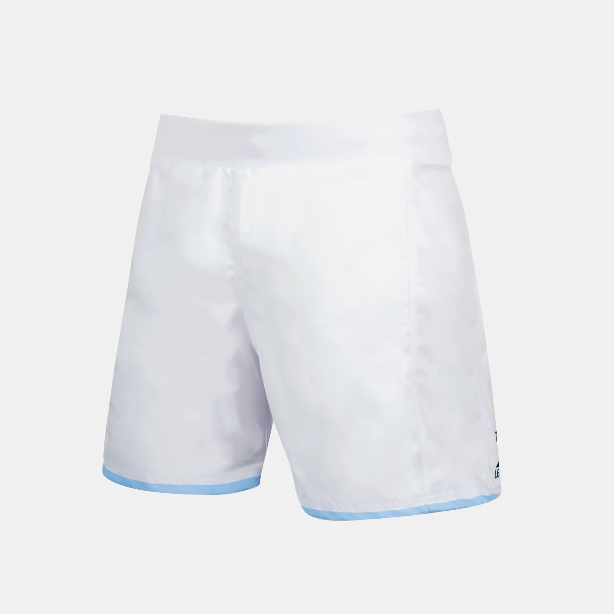 Hot Aviron Bayonnais - Spielkleidung Shorts Aviron Bayonnais Unisex Rugby | Rugby