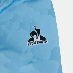 Best Aviron Bayonnais - Spielkleidung T-Shirt Aviron Bayonnais für Kinder Kinder Rugby | T-shirts
