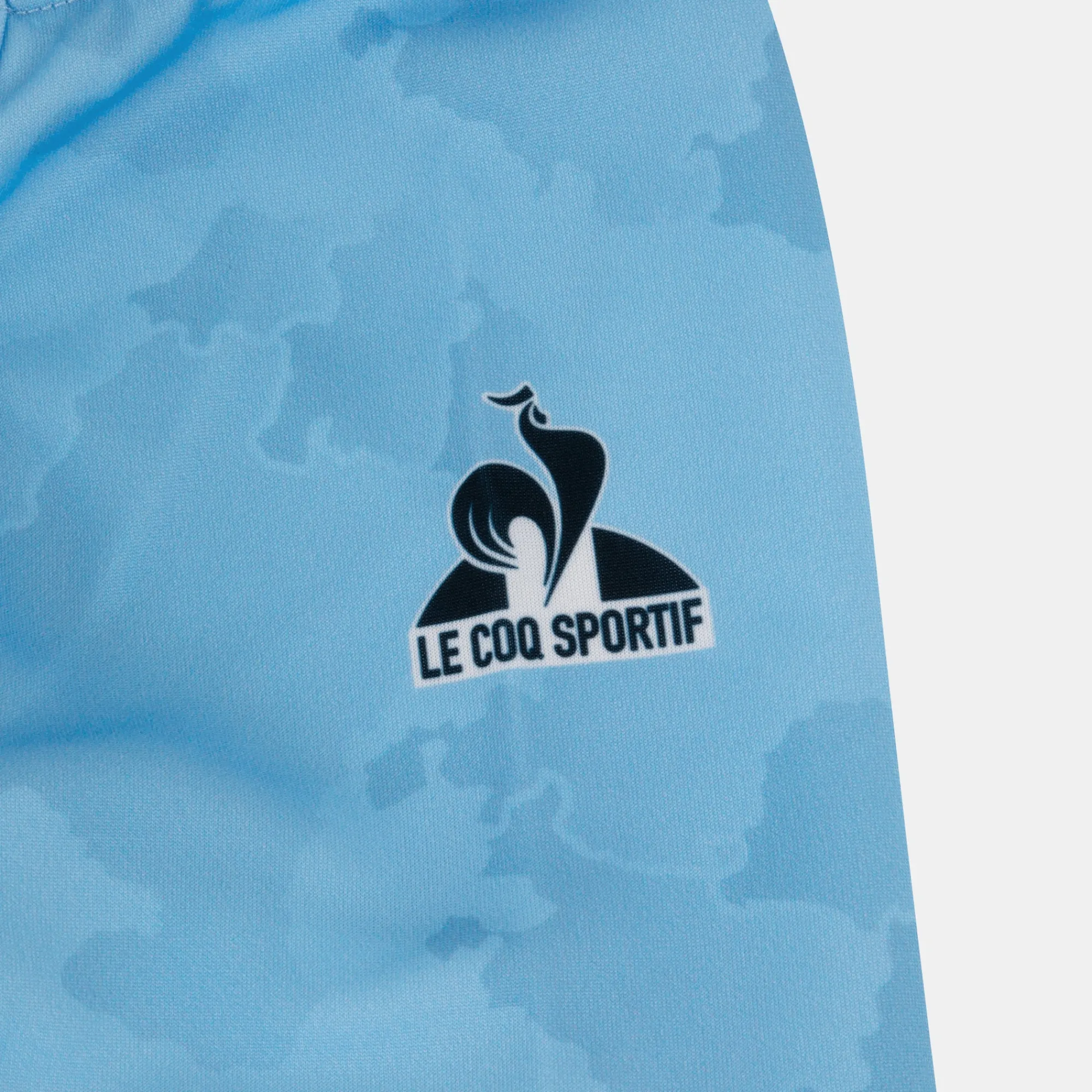 Best Aviron Bayonnais - Spielkleidung T-Shirt Aviron Bayonnais für Kinder Kinder Rugby | T-shirts
