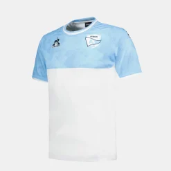 Online Aviron Bayonnais - Spielkleidung T-Shirt Aviron Bayonnais Unisex Rugby | Rugby
