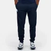 Outlet Aviron Bayonnais Hose Aviron Bayonnais Unisex Hosen Und Jogginghosen