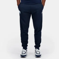 Outlet Aviron Bayonnais Hose Aviron Bayonnais Unisex Hosen Und Jogginghosen
