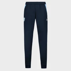 Outlet Aviron Bayonnais Hose Aviron Bayonnais Unisex Hosen Und Jogginghosen