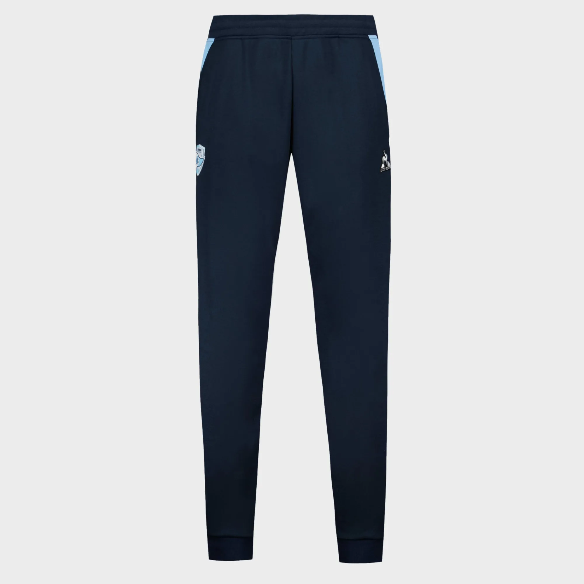 Outlet Aviron Bayonnais Hose Aviron Bayonnais Unisex Hosen Und Jogginghosen