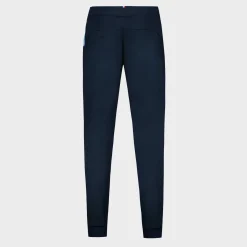 Outlet Aviron Bayonnais Hose Aviron Bayonnais Unisex Hosen Und Jogginghosen