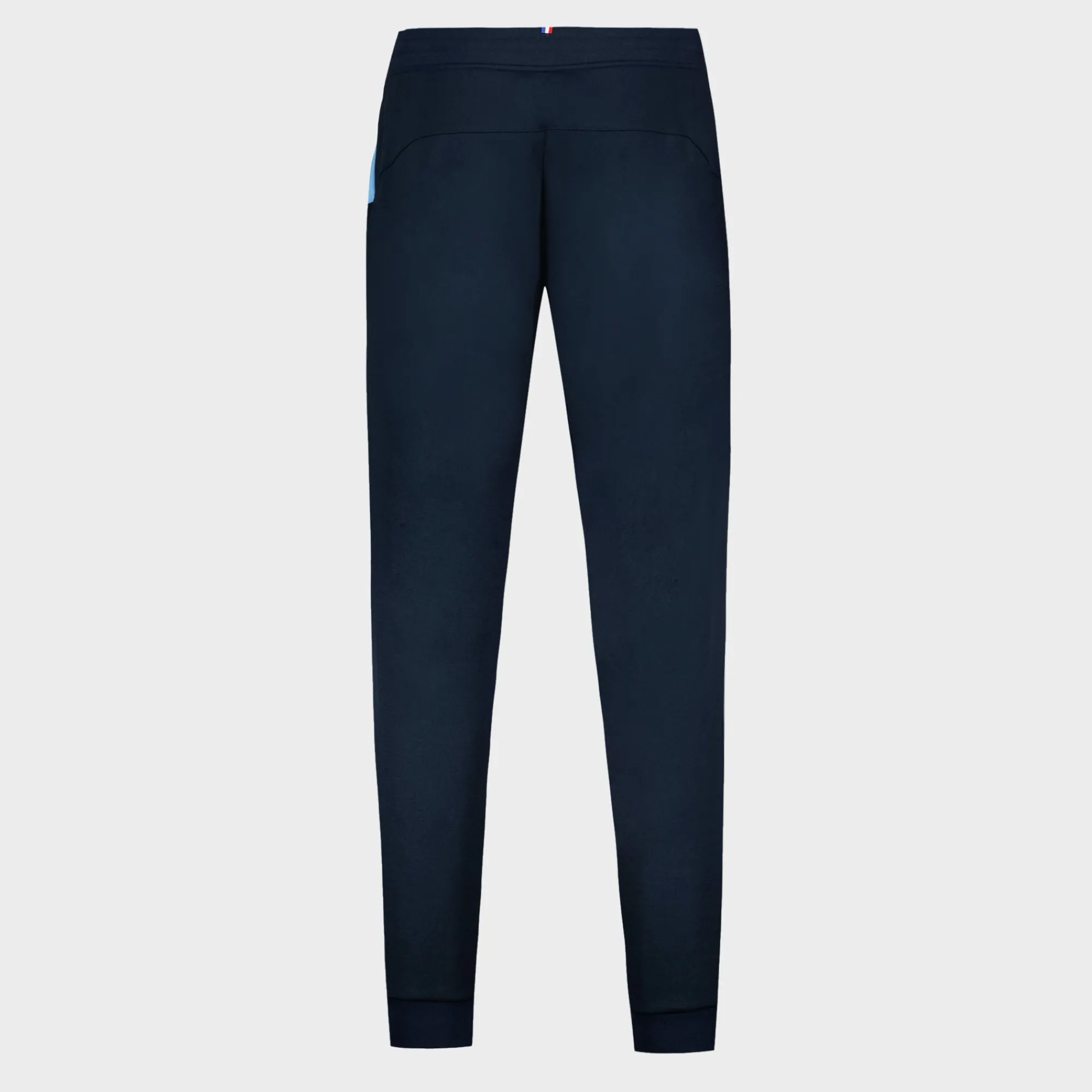 Outlet Aviron Bayonnais Hose Aviron Bayonnais Unisex Hosen Und Jogginghosen