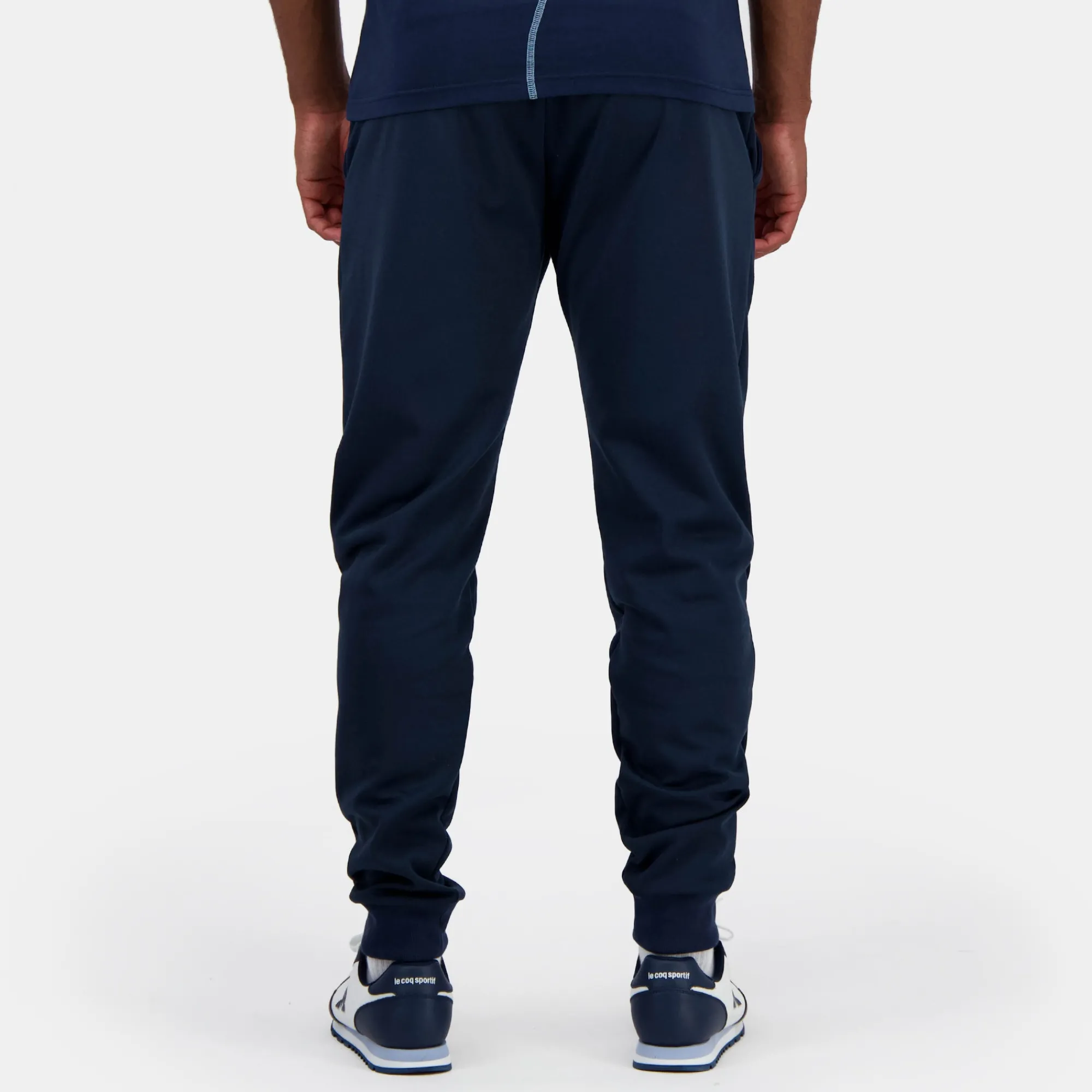 Outlet Aviron Bayonnais Hose Aviron Bayonnais Unisex Hosen Und Jogginghosen