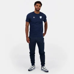 Outlet Aviron Bayonnais Hose Aviron Bayonnais Unisex Hosen Und Jogginghosen