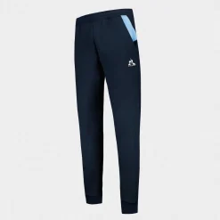 Outlet Aviron Bayonnais Hose Aviron Bayonnais Unisex Hosen Und Jogginghosen