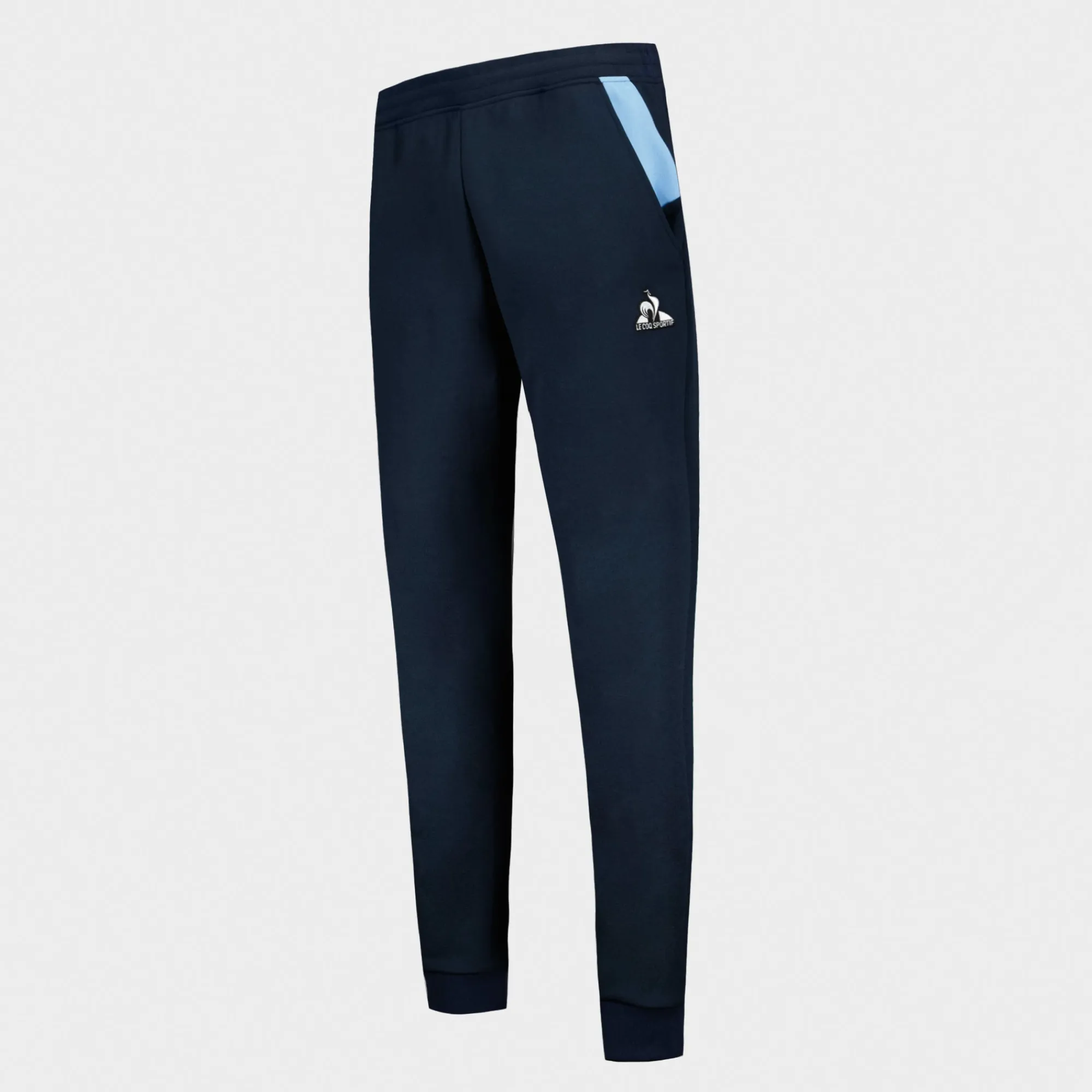 Outlet Aviron Bayonnais Hose Aviron Bayonnais Unisex Hosen Und Jogginghosen