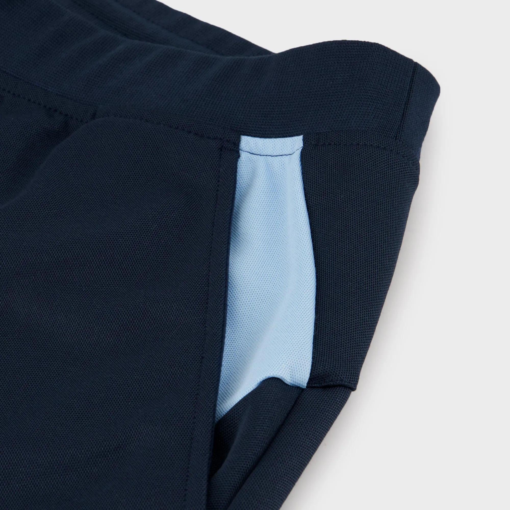 Outlet Aviron Bayonnais Hose Aviron Bayonnais Unisex Hosen Und Jogginghosen