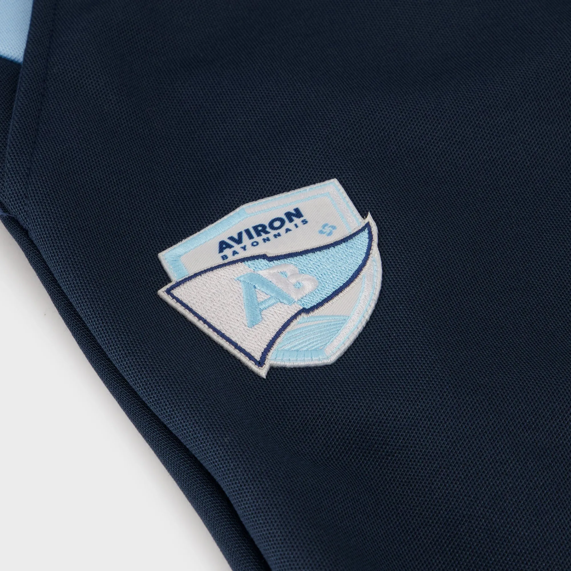 Outlet Aviron Bayonnais Hose Aviron Bayonnais Unisex Hosen Und Jogginghosen