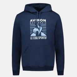 Clearance Aviron Bayonnais Kapuzenpullover Aviron Bayonnais für Herren Hoodies Und Kapuzenjacken | Sweatshirts