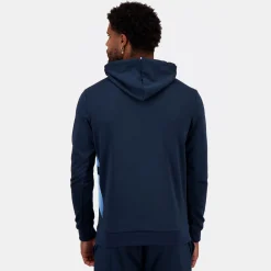 Best Aviron Bayonnais Kapuzenpullover Aviron Bayonnais Unisex Hoodies Und Kapuzenjacken | Sweatshirts