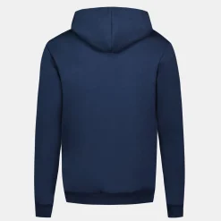 Clearance Aviron Bayonnais Kapuzenpullover Aviron Bayonnais für Herren Hoodies Und Kapuzenjacken | Sweatshirts