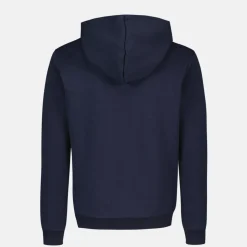 Outlet Aviron Bayonnais Kapuzenpullover Aviron Bayonnais für Kinder Kinder Sweatshirts Und Hoodies