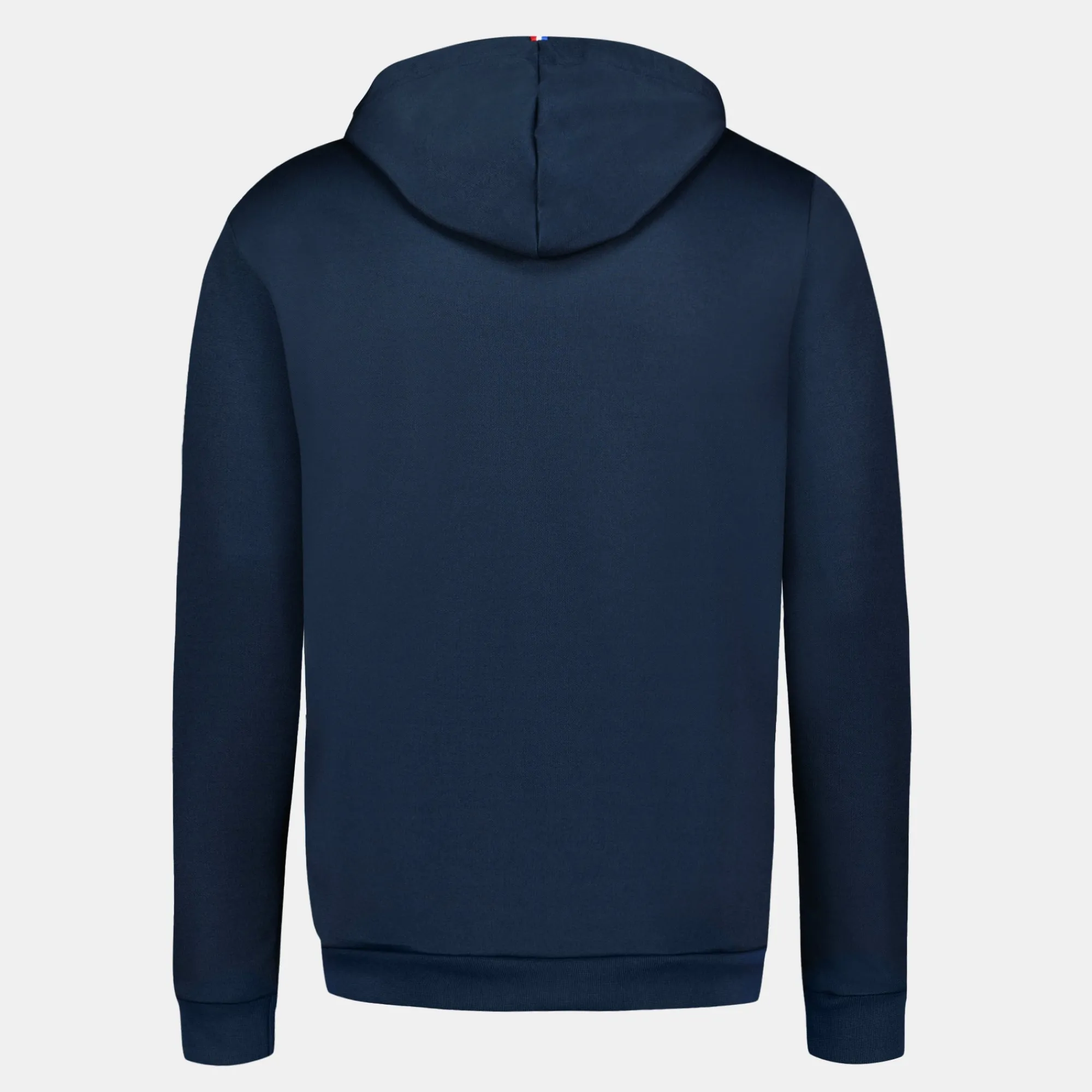 Best Aviron Bayonnais Kapuzenpullover Aviron Bayonnais Unisex Hoodies Und Kapuzenjacken | Sweatshirts