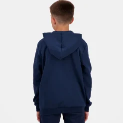 Outlet Aviron Bayonnais Kapuzenpullover Aviron Bayonnais für Kinder Kinder Sweatshirts Und Hoodies