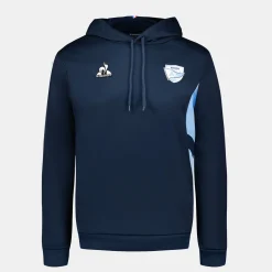 Best Aviron Bayonnais Kapuzenpullover Aviron Bayonnais Unisex Hoodies Und Kapuzenjacken | Sweatshirts