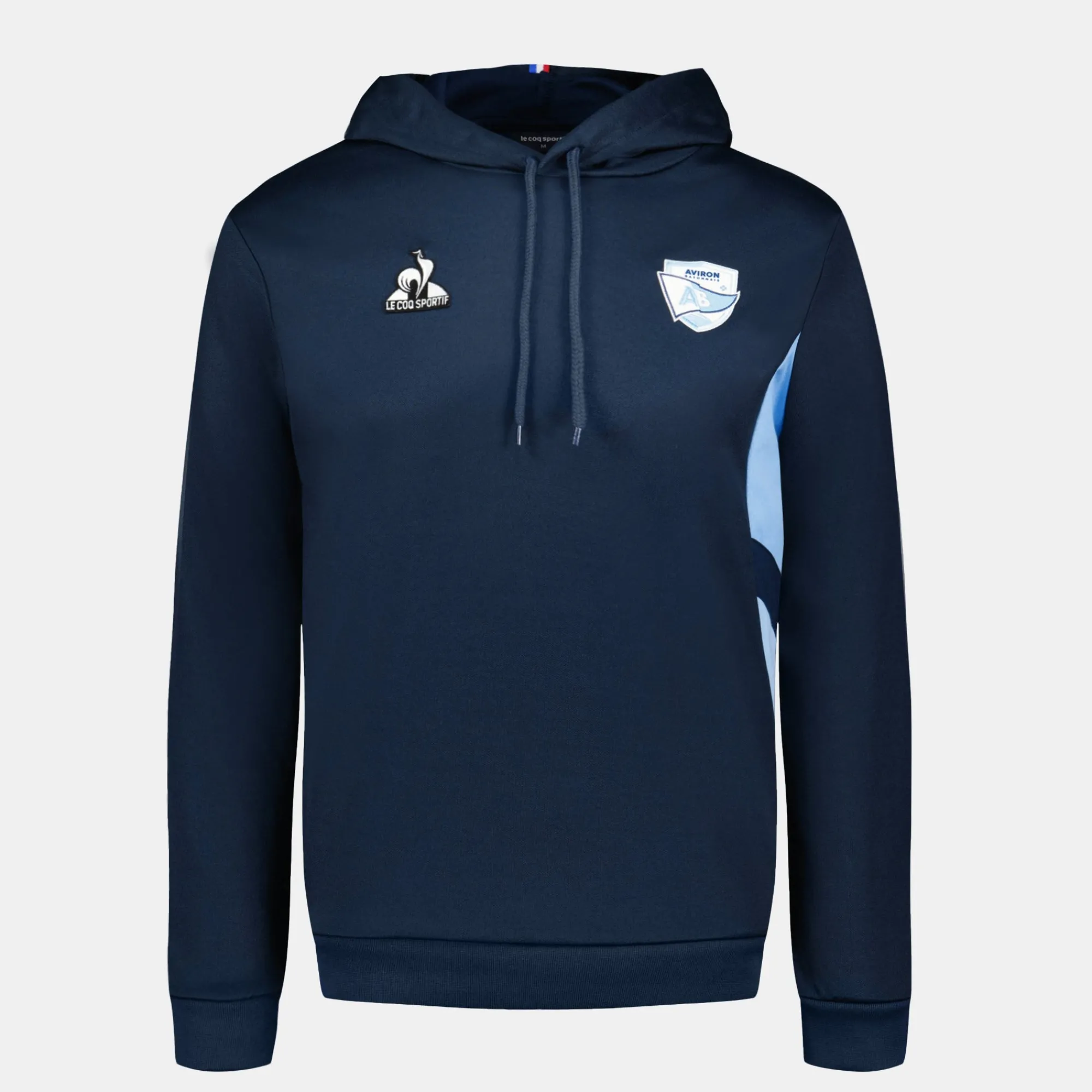 Best Aviron Bayonnais Kapuzenpullover Aviron Bayonnais Unisex Hoodies Und Kapuzenjacken | Sweatshirts