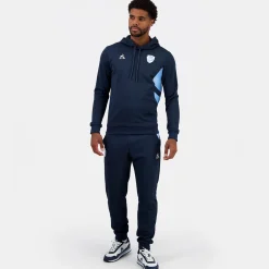 Best Aviron Bayonnais Kapuzenpullover Aviron Bayonnais Unisex Hoodies Und Kapuzenjacken | Sweatshirts