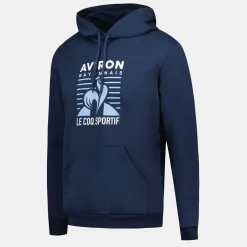 Clearance Aviron Bayonnais Kapuzenpullover Aviron Bayonnais für Herren Hoodies Und Kapuzenjacken | Sweatshirts