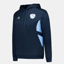 Best Aviron Bayonnais Kapuzenpullover Aviron Bayonnais Unisex Hoodies Und Kapuzenjacken | Sweatshirts