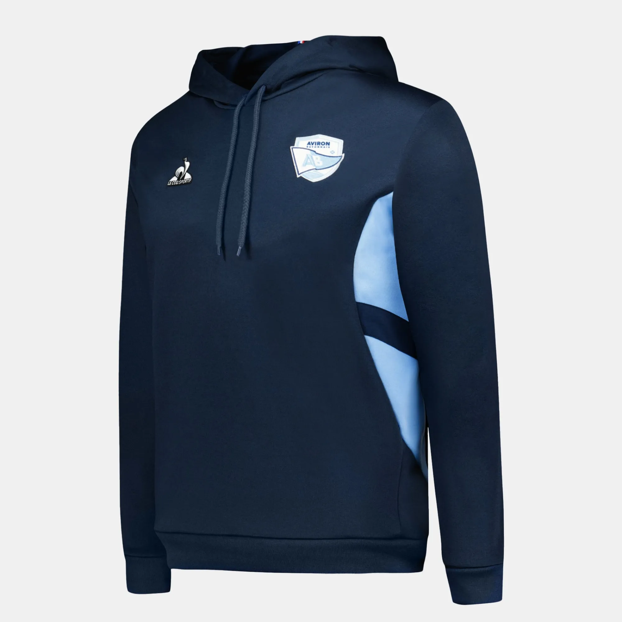 Best Aviron Bayonnais Kapuzenpullover Aviron Bayonnais Unisex Hoodies Und Kapuzenjacken | Sweatshirts