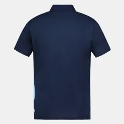 Clearance Aviron Bayonnais Polohemd Aviron Bayonnais Unisex Poloshirts