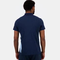Clearance Aviron Bayonnais Polohemd Aviron Bayonnais Unisex Poloshirts