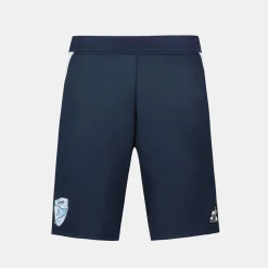 Discount Aviron Bayonnais Shorts Aviron Bayonnais Unisex Shorts