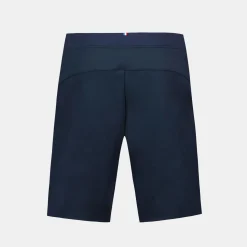 Discount Aviron Bayonnais Shorts Aviron Bayonnais Unisex Shorts