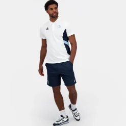 Discount Aviron Bayonnais Shorts Aviron Bayonnais Unisex Shorts