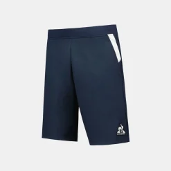 Discount Aviron Bayonnais Shorts Aviron Bayonnais Unisex Shorts