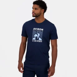 Best Aviron Bayonnais T-Shirt Aviron Bayonnais für Herren T-shirts Und Tops