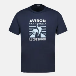 Best Aviron Bayonnais T-Shirt Aviron Bayonnais für Herren T-shirts Und Tops
