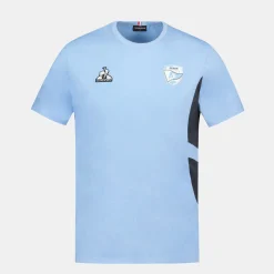 Clearance Aviron Bayonnais T-Shirt Aviron Bayonnais Unisex T-shirts Und Tops