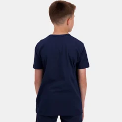 Sale Aviron Bayonnais T-Shirt Aviron Bayonnais für Kinder Kinder T-shirts