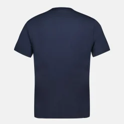 Best Aviron Bayonnais T-Shirt Aviron Bayonnais für Herren T-shirts Und Tops