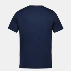 New Aviron Bayonnais T-Shirt Aviron Bayonnais Unisex T-shirts Und Tops