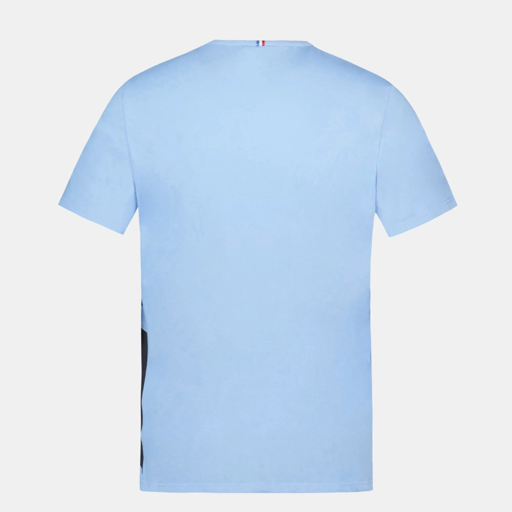 Clearance Aviron Bayonnais T-Shirt Aviron Bayonnais Unisex T-shirts Und Tops